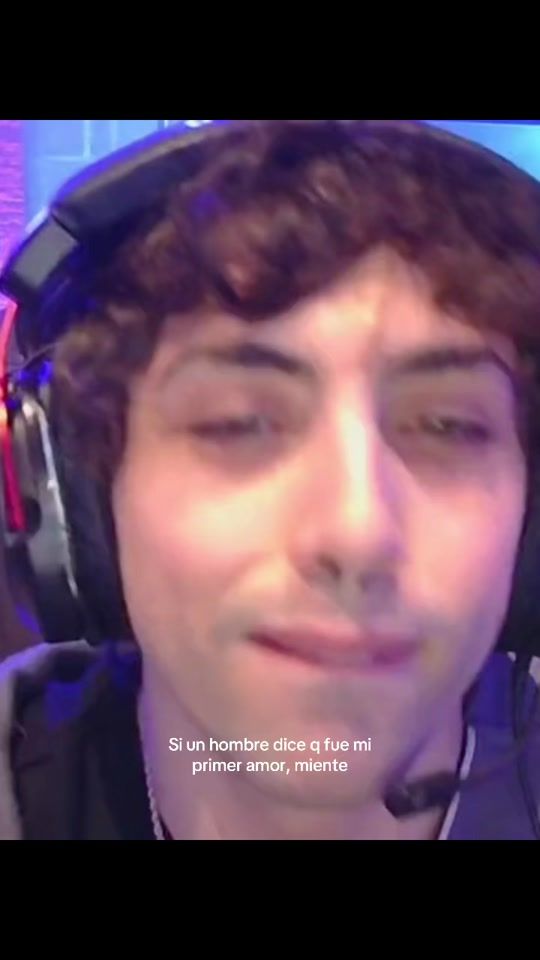 TikTok video thumbnail by evacarreefan