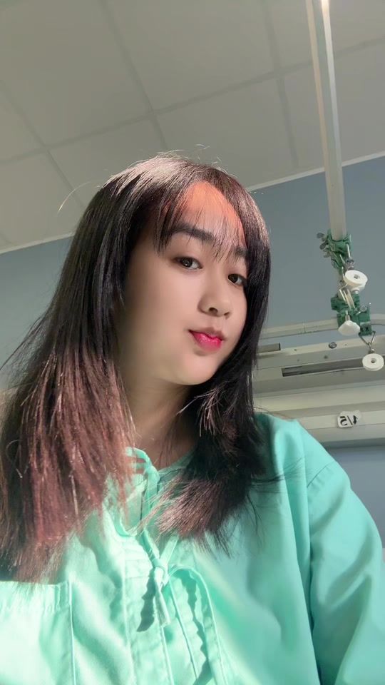 TikTok video thumbnail by lisha.alick.main.a