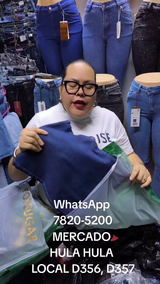 TikTok video thumbnail by nathalia.collections