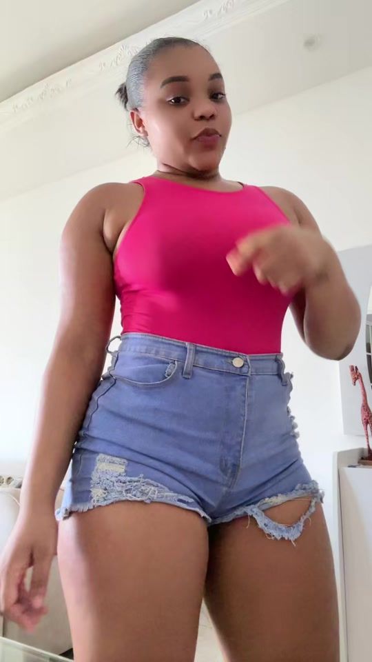 TikTok video thumbnail by jujuba.ferraz1