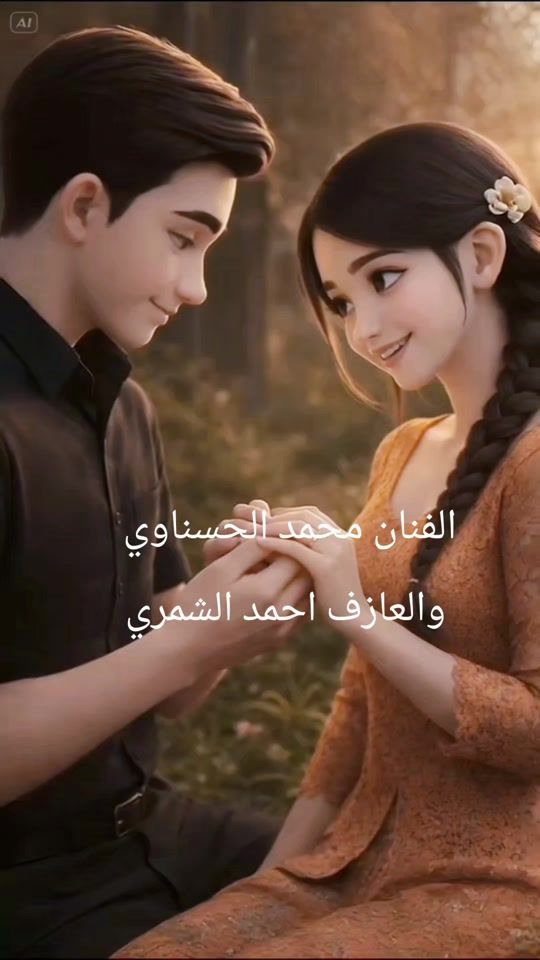 TikTok video thumbnail by rh_ss290