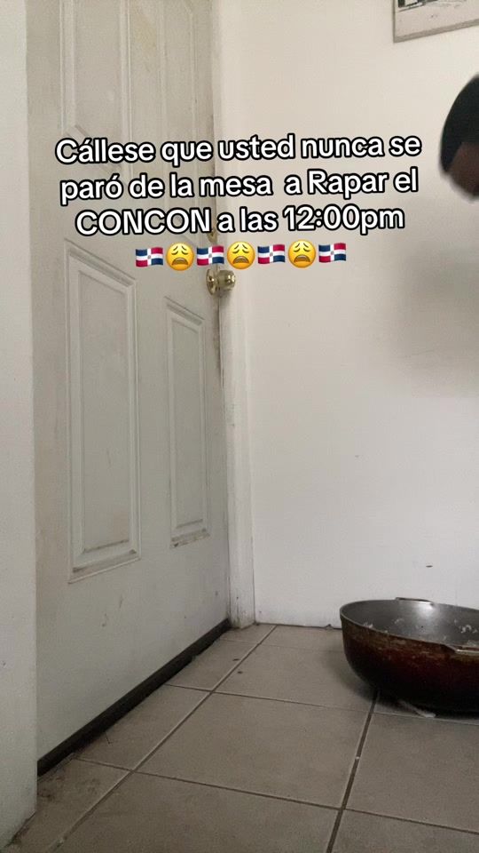 TikTok video thumbnail by hostin_p