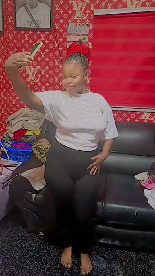 TikTok video thumbnail by dignity5151