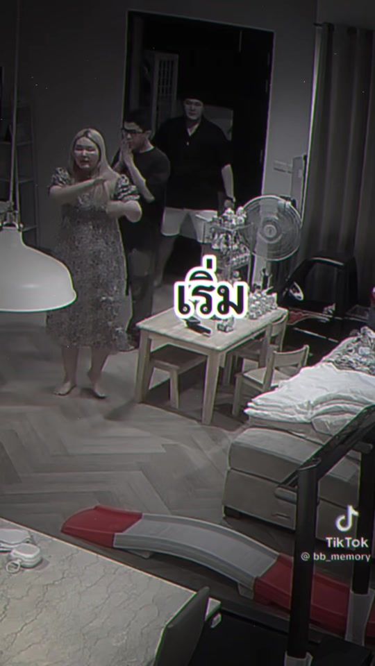 TikTok video thumbnail by apirak_5132