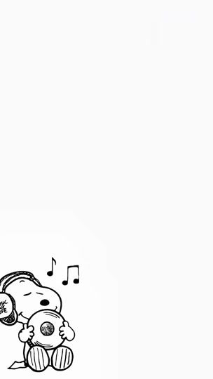 TikTok video thumbnail by 612_music