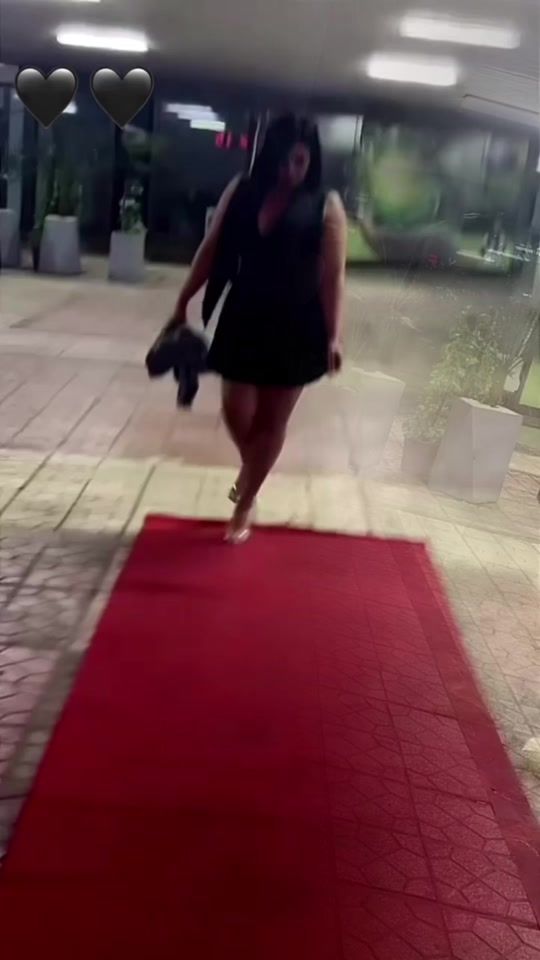 TikTok video thumbnail by narjessberhaiel