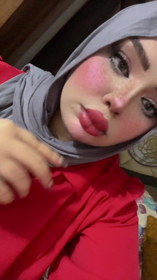 TikTok video thumbnail by ll4l.7