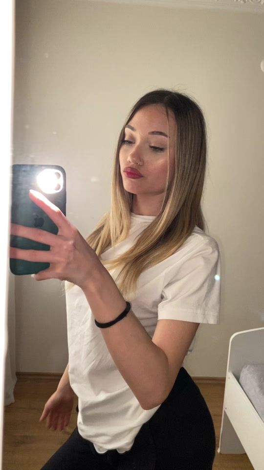TikTok video thumbnail by dwrin.w