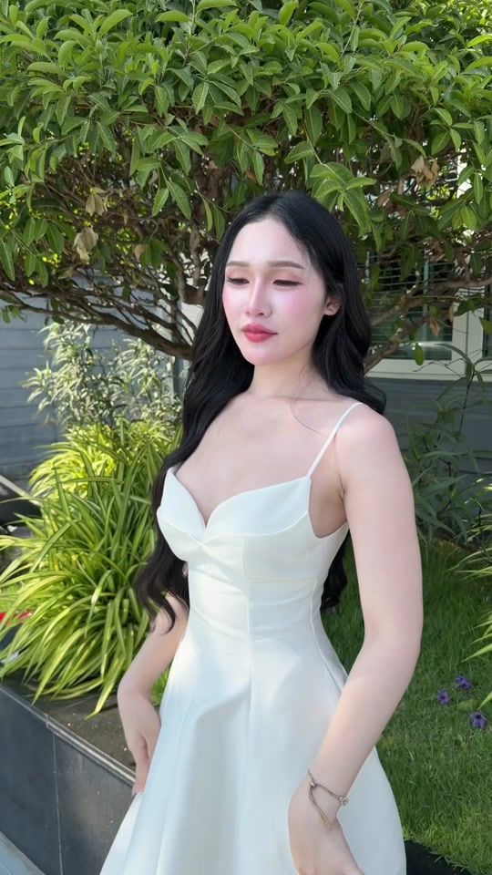 TikTok video thumbnail by tong7xee