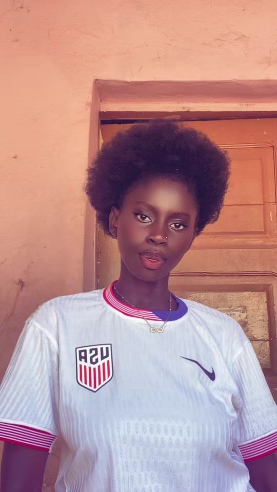 TikTok video thumbnail by 135favelada