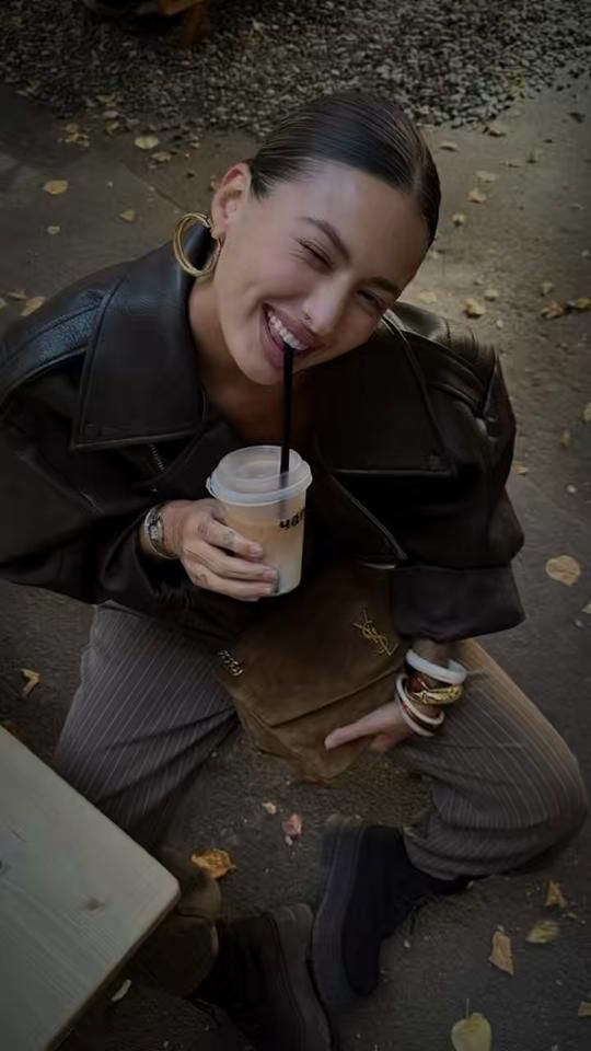 TikTok video thumbnail by socomece