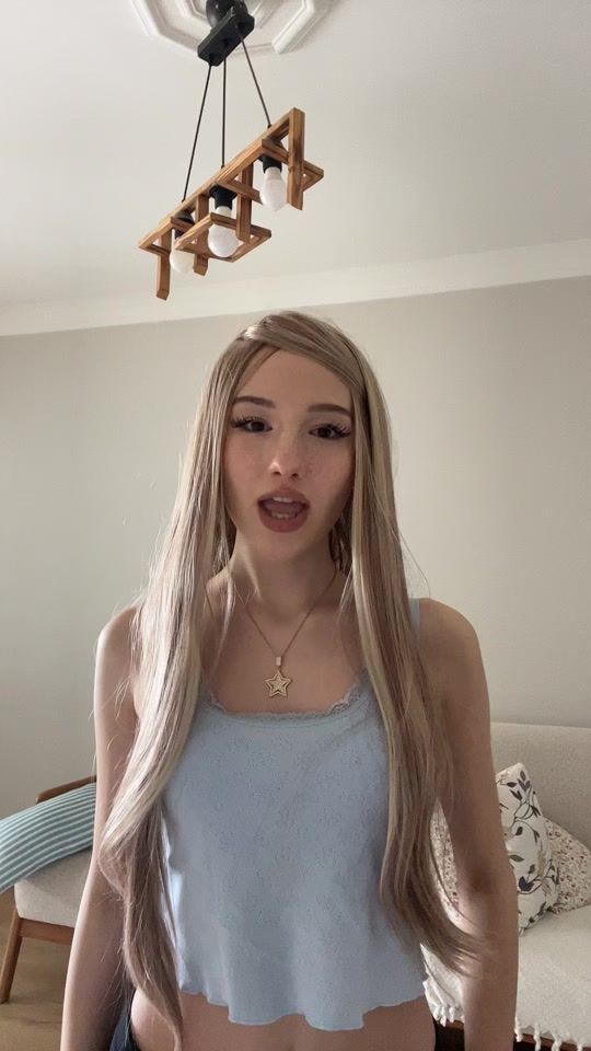 TikTok video thumbnail by iremalll
