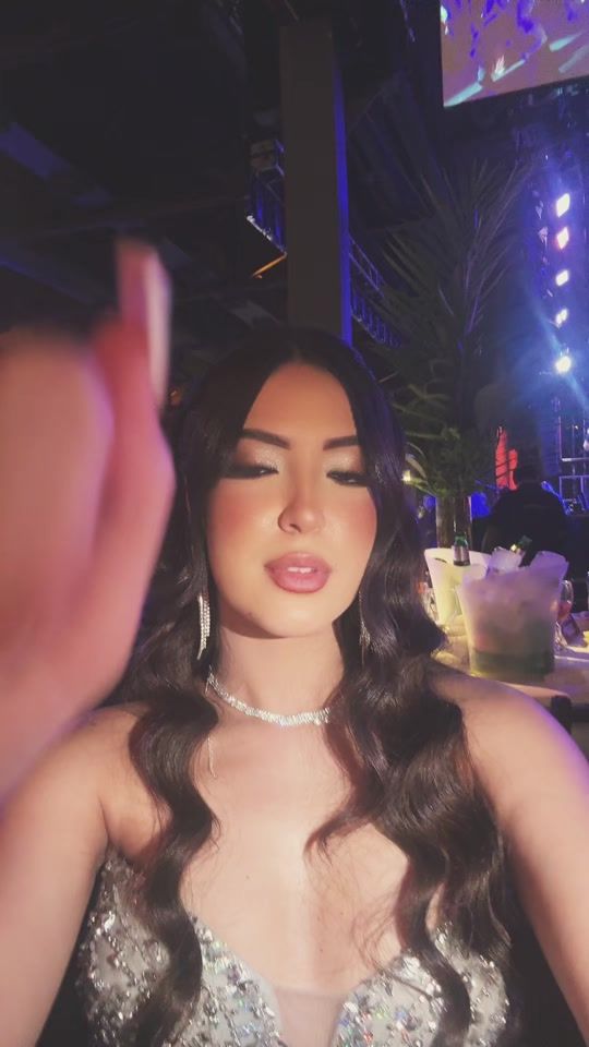 TikTok video thumbnail by junascimeento