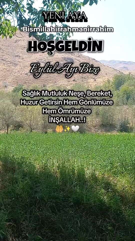 TikTok video thumbnail by bir.aciz.kul.13.34