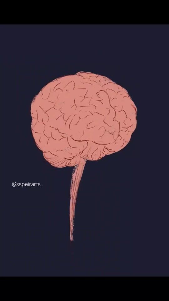 TikTok video thumbnail by ssamartss