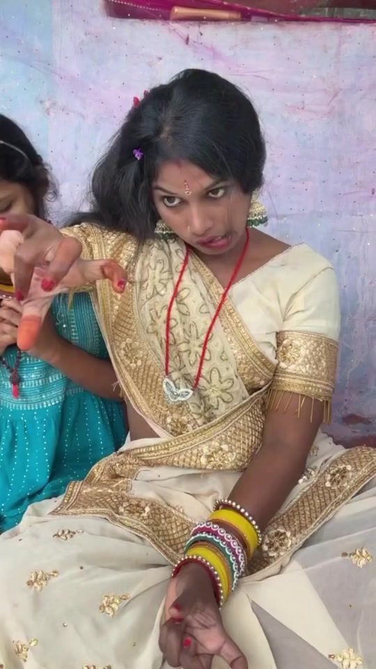 TikTok video thumbnail by sarita.kumari321
