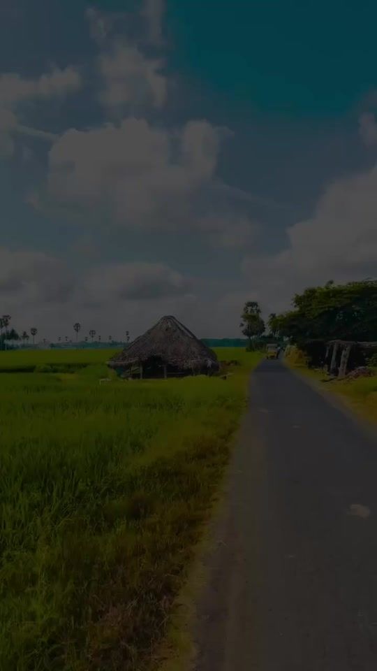 TikTok video thumbnail by chakram.achanta7