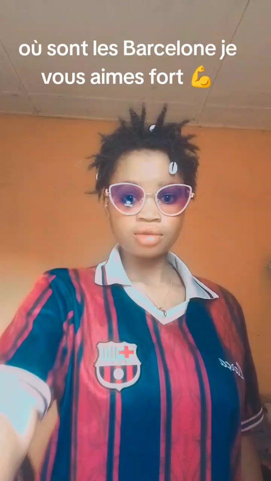 TikTok video thumbnail by user1695992716212