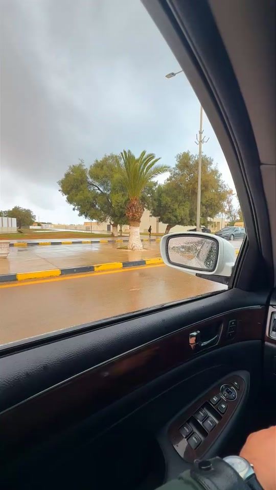 TikTok video thumbnail by abseeamer92