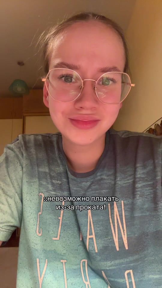 TikTok video thumbnail by tasuhadaysoooon