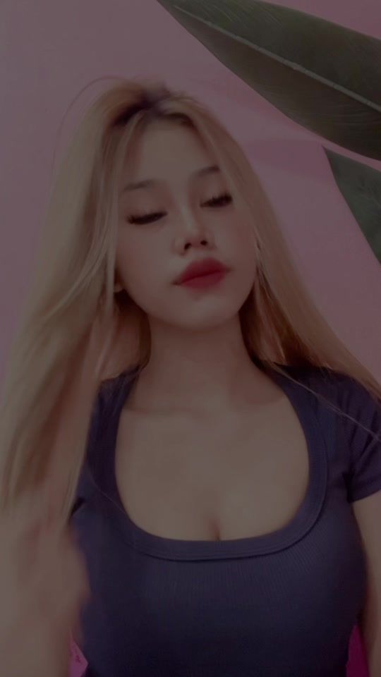 TikTok video thumbnail by tulhsnh.__