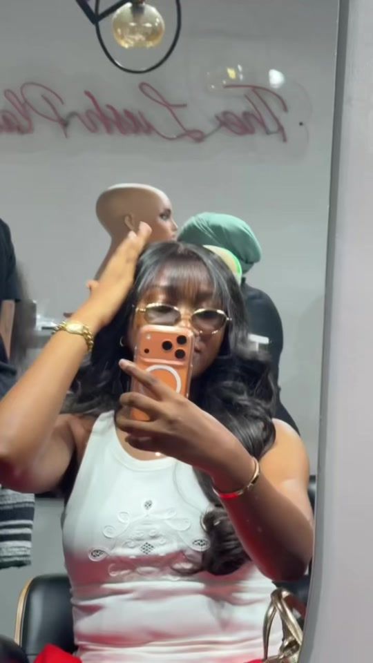 TikTok video thumbnail by callmibuubae_0