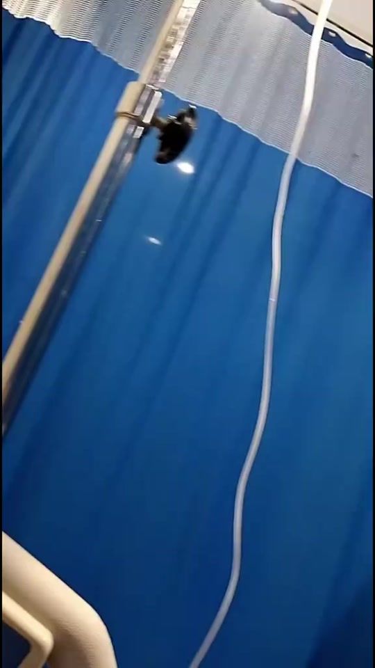 TikTok video thumbnail by shani..k1