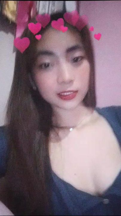 TikTok video thumbnail by ms.crybabyyy2