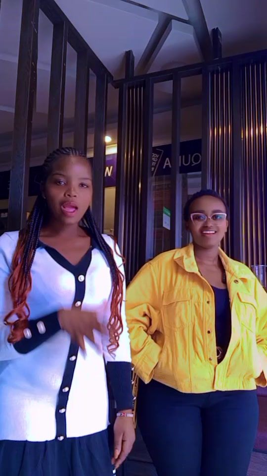 TikTok video thumbnail by miss_mucheke32