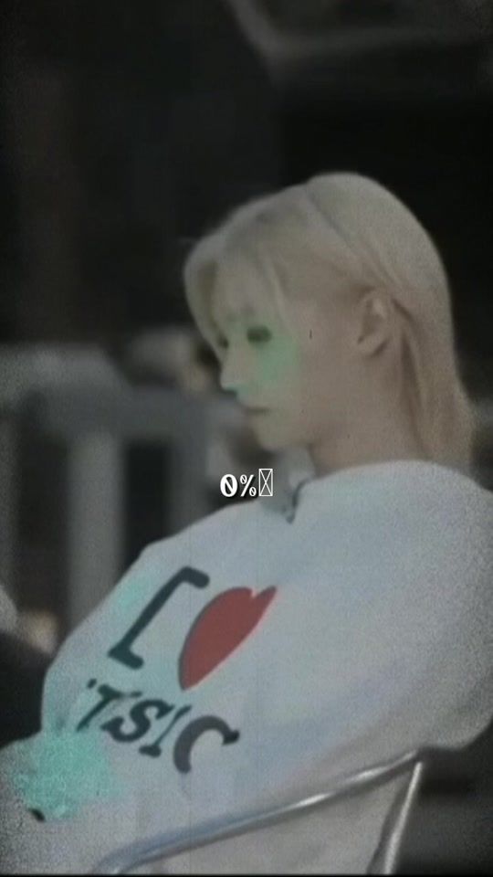 TikTok video thumbnail by editsdecoreanos40