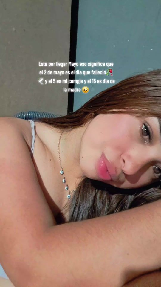 TikTok video thumbnail by ternuri09
