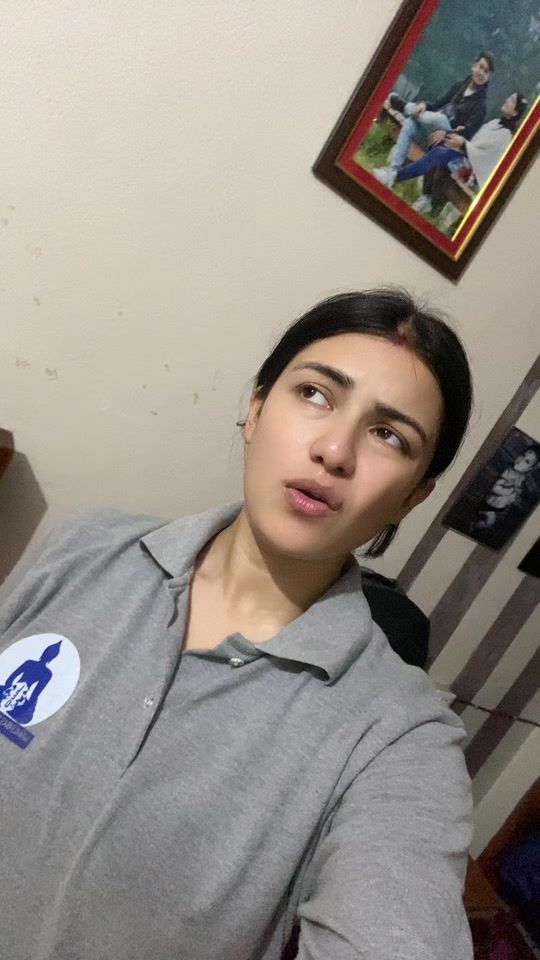 TikTok video thumbnail by neha.ch07