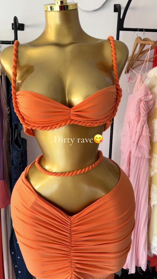TikTok video thumbnail by ovoluxury