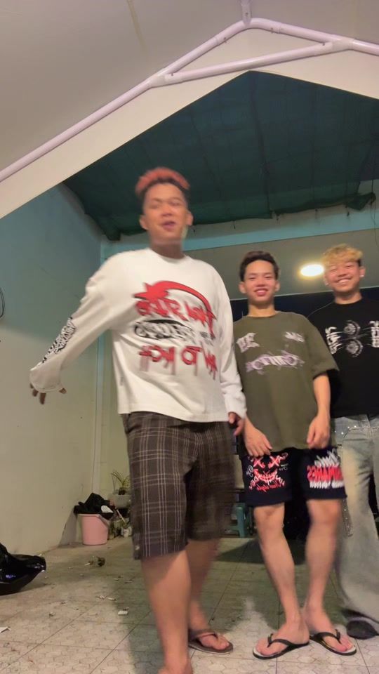 TikTok video thumbnail by ranngo11