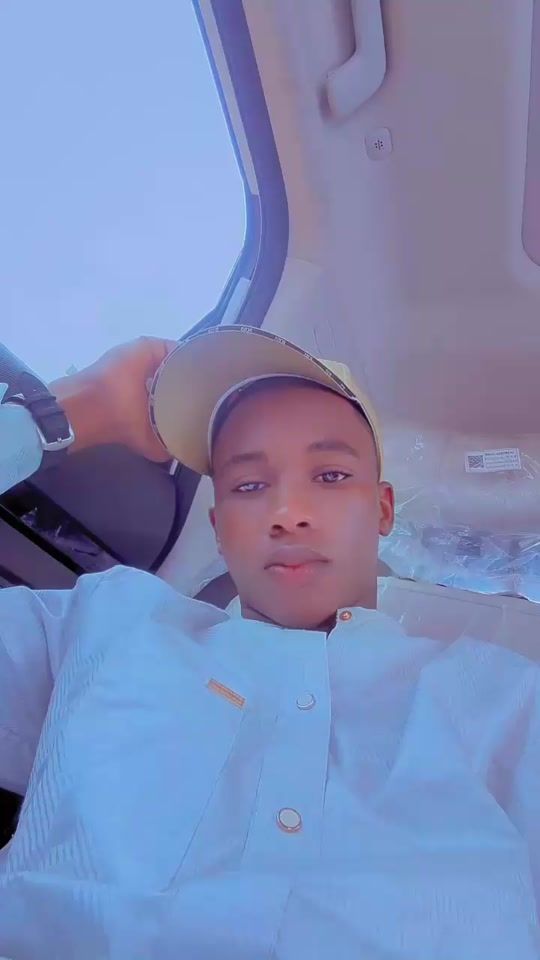 TikTok video thumbnail by marocain1.2.3.7