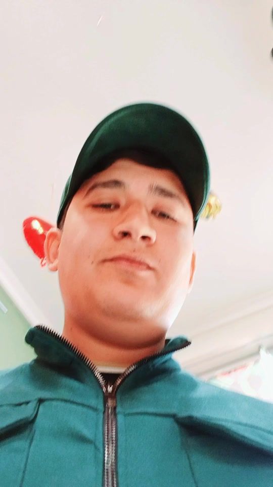 TikTok video thumbnail by perman_artykovv