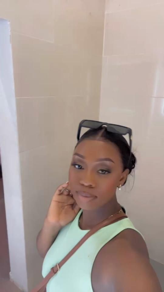 TikTok video thumbnail by mindjer.de.papa