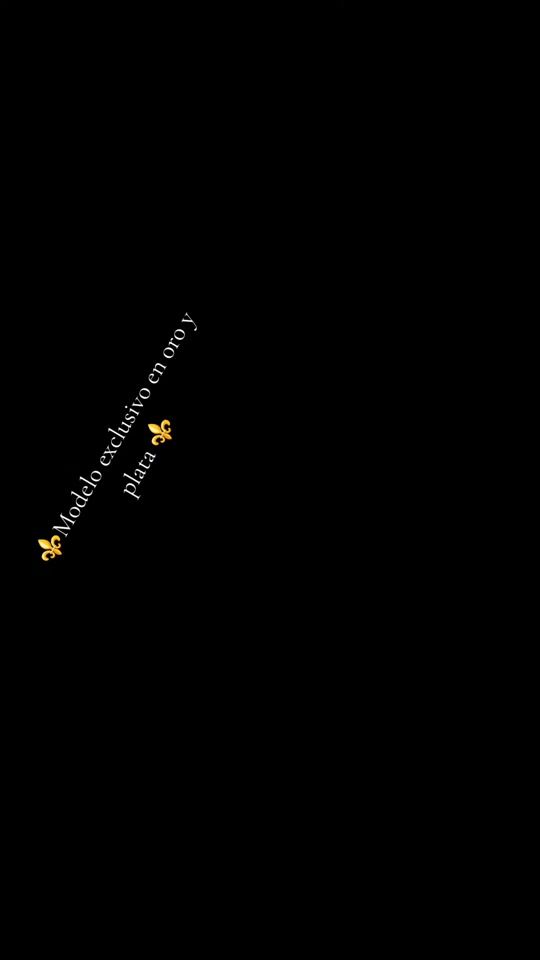 TikTok video thumbnail by platera.da.silva
