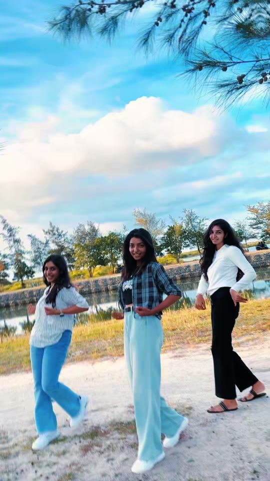 TikTok video thumbnail by lara_cute221