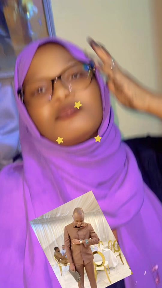 TikTok video thumbnail by roselacharment0