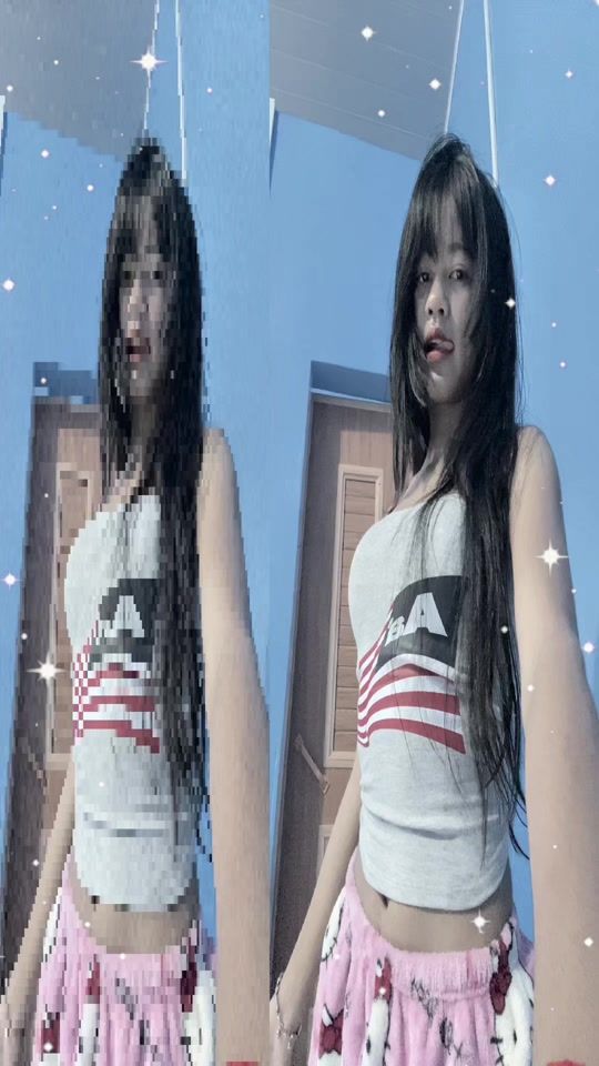 TikTok video thumbnail by srey.tea4