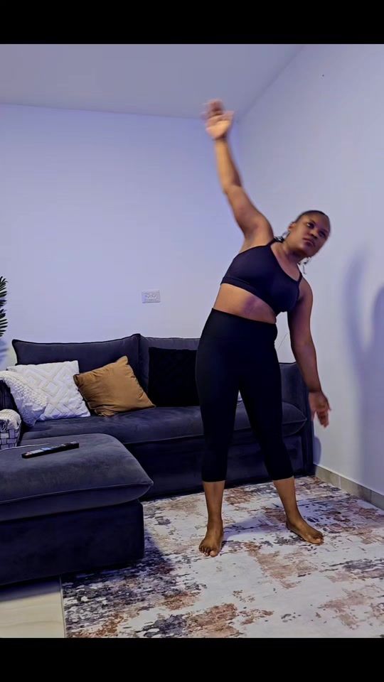 TikTok video thumbnail by adonna86