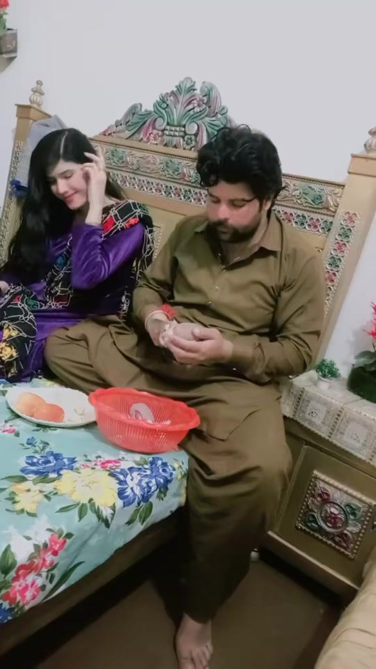TikTok video thumbnail by sonialove855