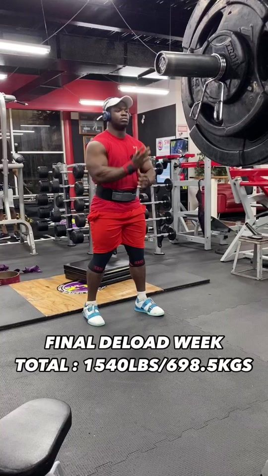 TikTok video thumbnail by kingjosephtv