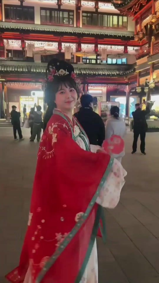 TikTok video thumbnail by junghyun0515