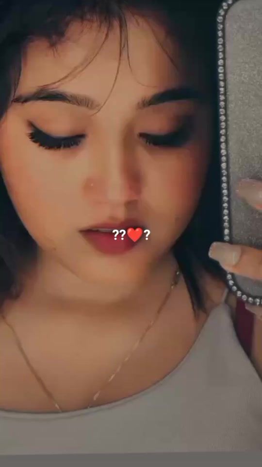 TikTok video thumbnail by hlmsns
