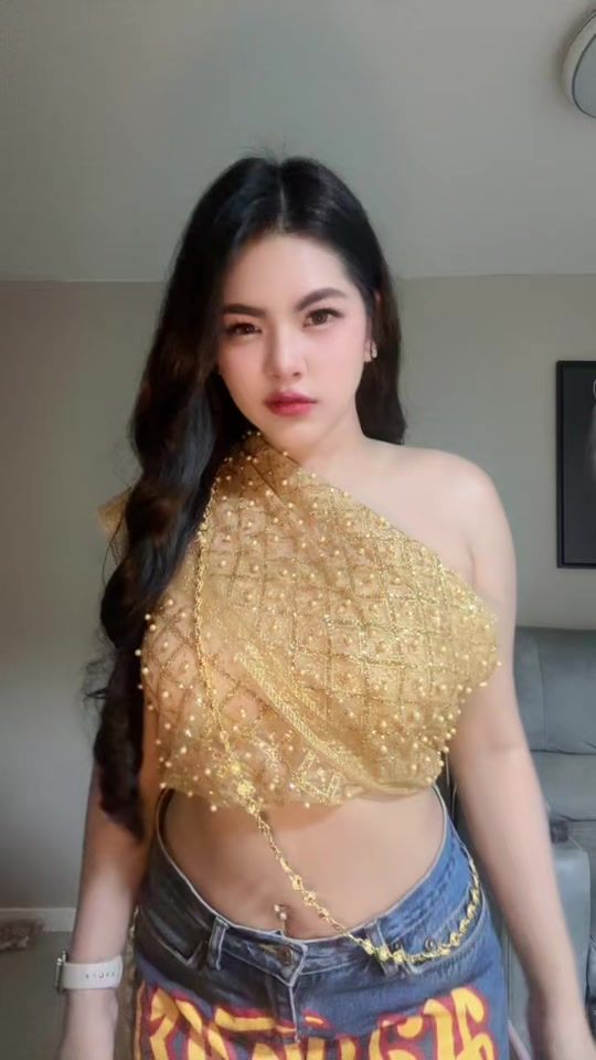TikTok video thumbnail by apishy_st