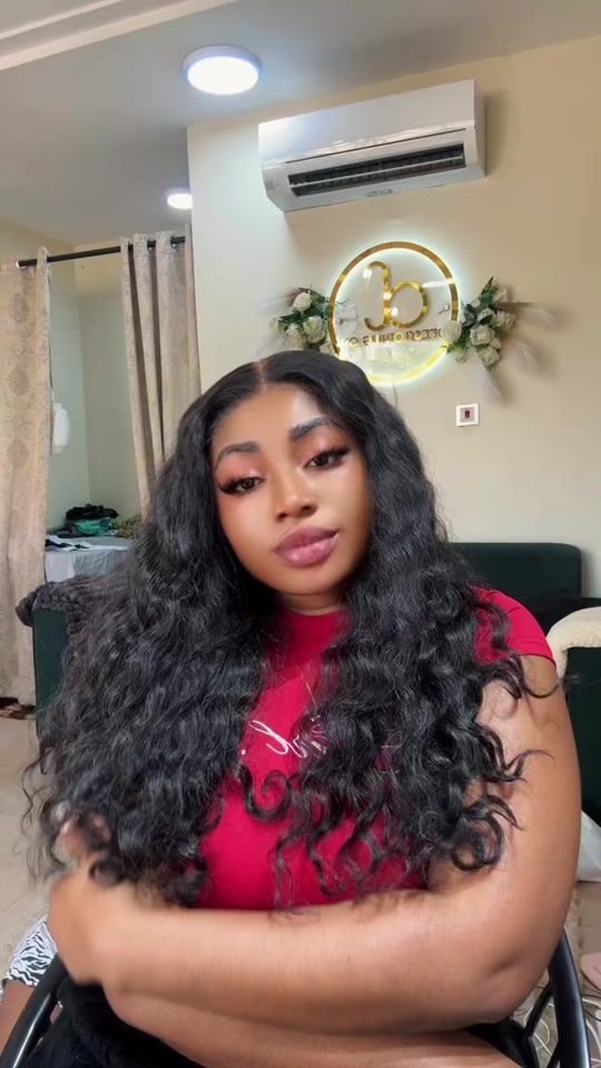 TikTok video thumbnail by deedhor38