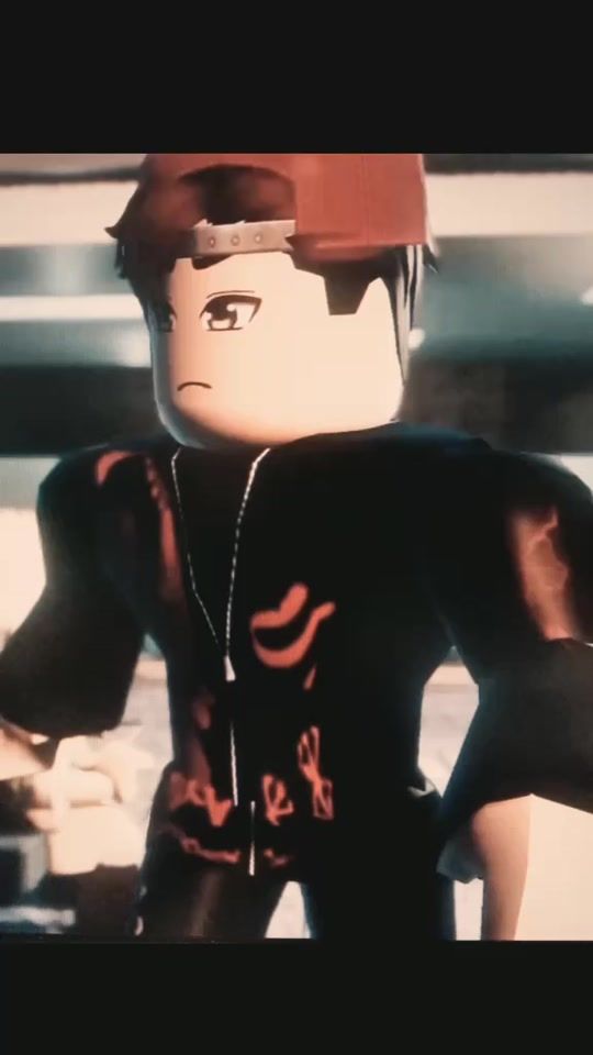 TikTok video thumbnail by matt_xd_8