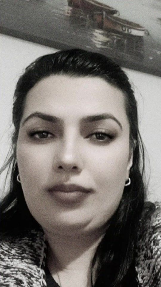 TikTok video thumbnail by ruya670